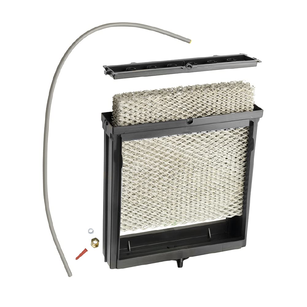 AprilAire 4792 Humidifier Maintenance Kit with Water Panel