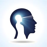 developerId.Indra