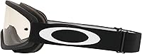 Vista 2 de Oakley O-Frame 2.0 PRO XS MX
