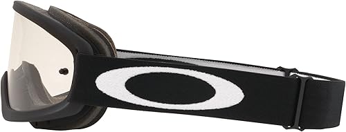 Miniatura 2 de Oakley Unisex Kids O-frame 2.0 Pro Xs Mx