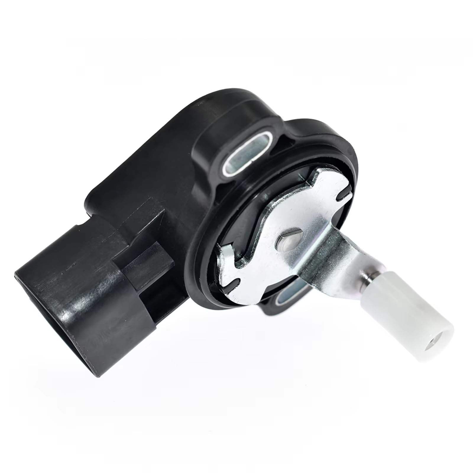 Sensor TPS Cuerpo Del Acelerador Del Sensor De Posición Del Acelerador Tps Para Coche 18919-5Y700 Para Infiniti Para G35 2003-2006 Para FX35 Para FX45 2003-2008