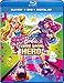 Barbie: Video Game Hero [Blu-ray]