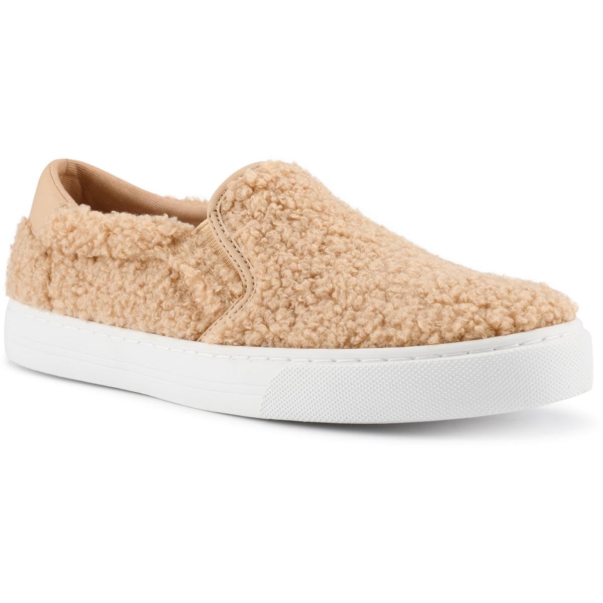 Amazon | NINE WEST レディース Lala 9, ミディアムナチュラル