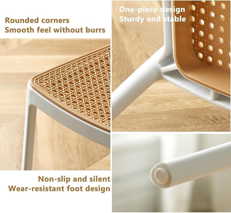 Product Variant View