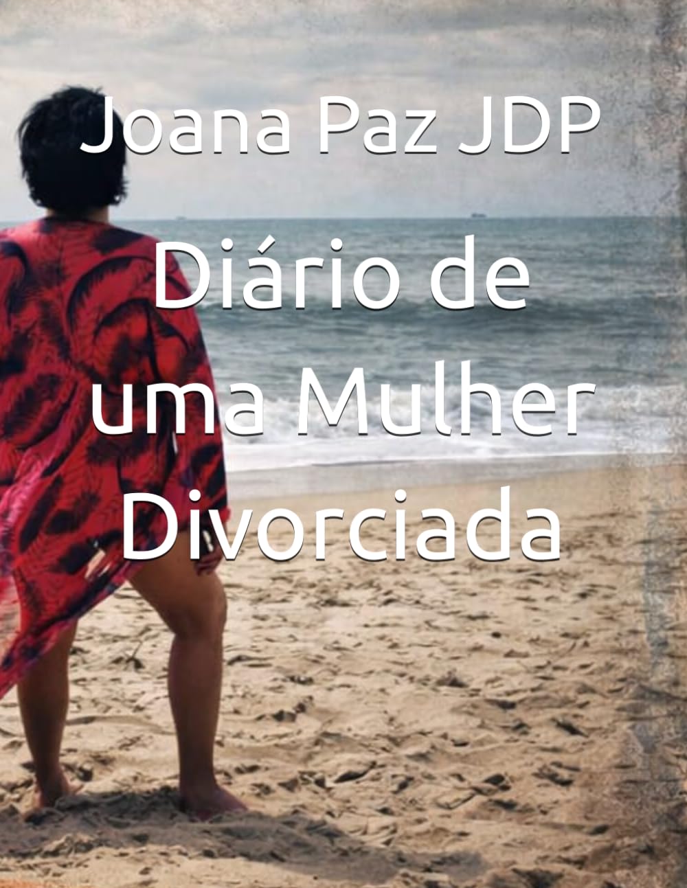 Diário de uma mulher divorciada