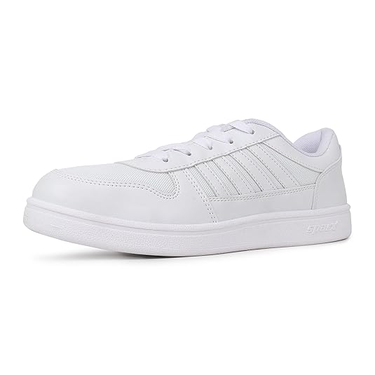 SPARX Men's Sneaker