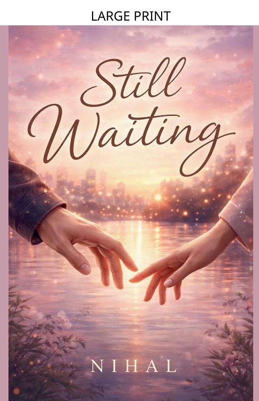 Still Waiting