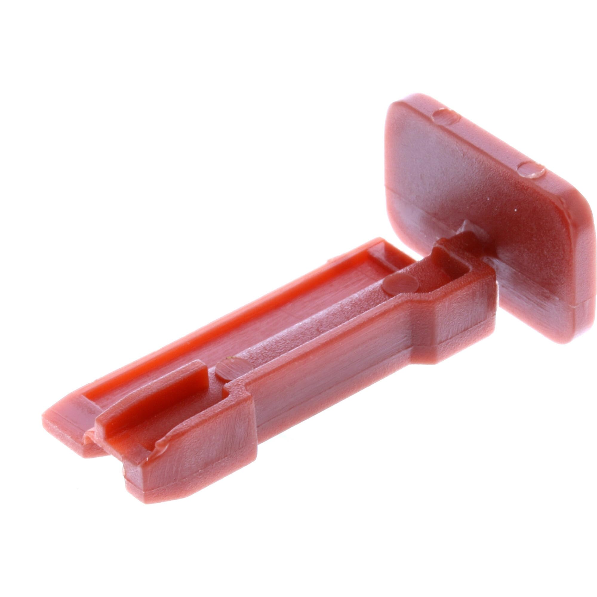 VAICO Teilesatz, Ölwechsel-Automatikgetriebe V30-2254-SP