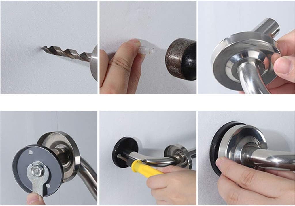 パテックフィリップ ショパール 陶器 お皿 小物入れ