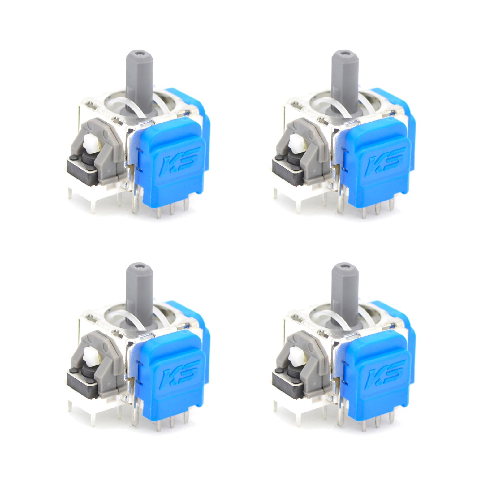 TMR磁気スティック Amazon.co.jp: GG-POWER K-SILVER JS13 Pro/TMRスティック/ゲーム