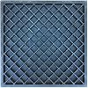 Outdoor Essentials Stepping Stone (Green Tile)