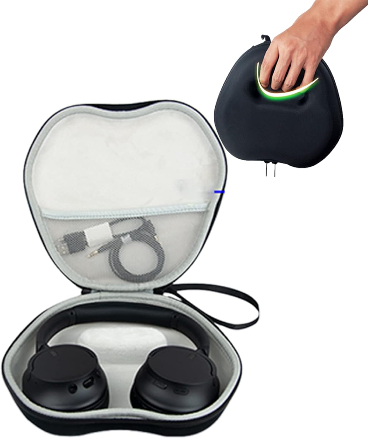 Audifonos Sony Audifonos Diadema Mercadolibre Audifonos Buy