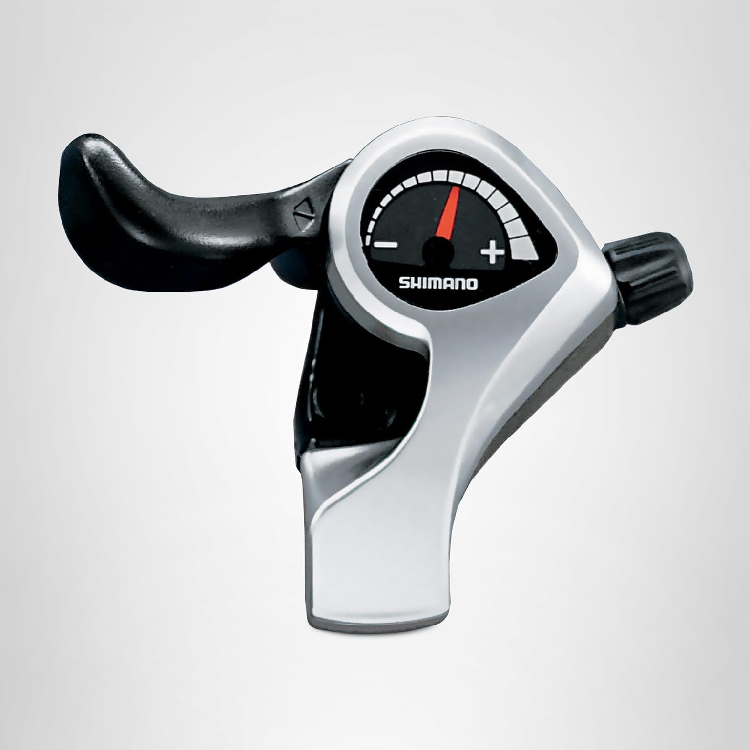 Amazon.com : Shimano Tourney SL-TX50 3x6-Speed Thumb Shifter Set