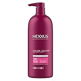 Nexxus