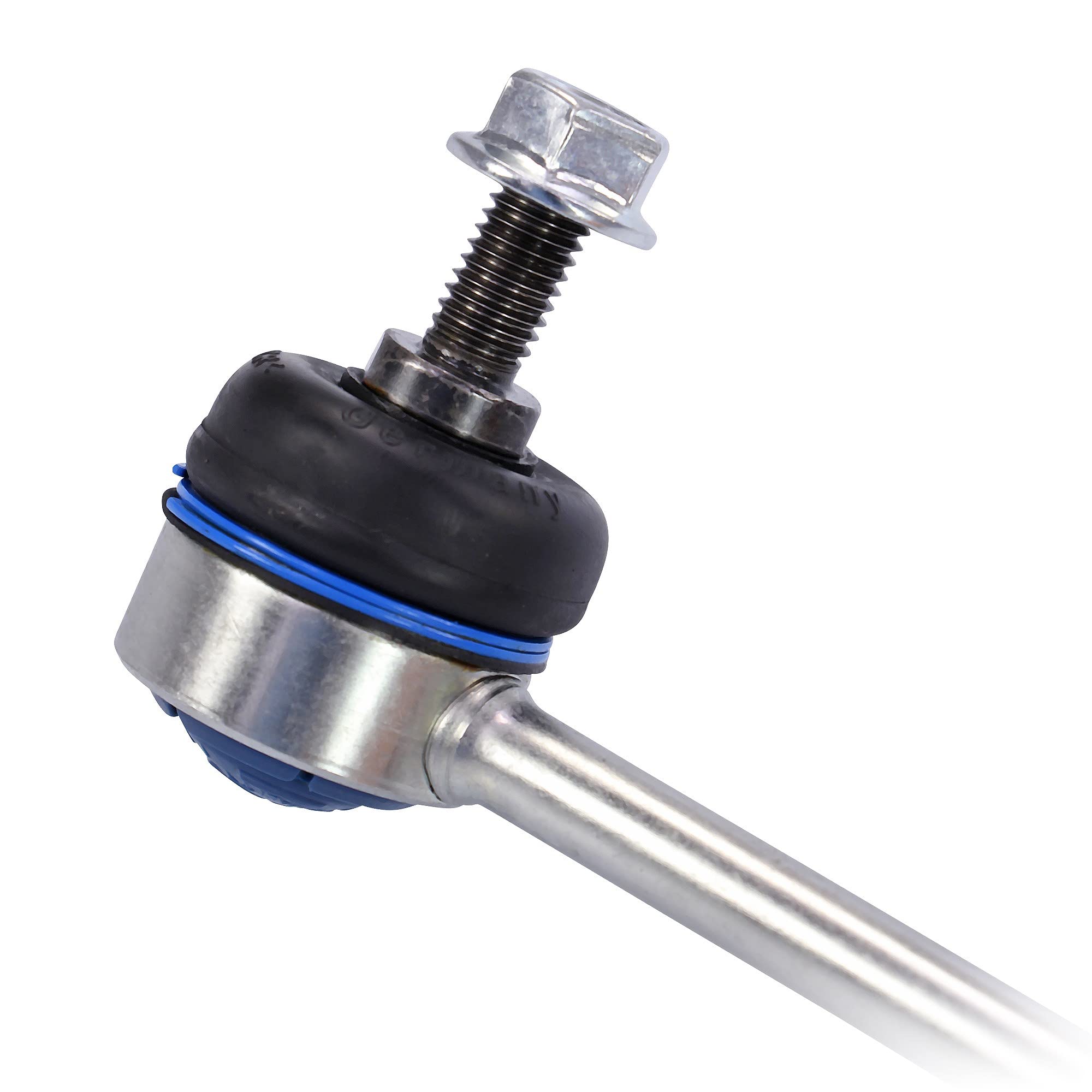 36-16 060 0046/HD MEYLE MSL0428HD Biellette De Barre