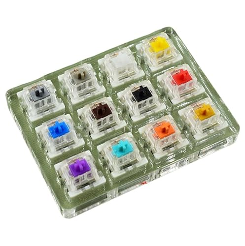 Ftyuiul 12F JjJL[XCb` eX^[Zbg L[{[h 12 DIYp \ Ԏ//// Q[~O ItBXp ͂񂾕sv L[z_[t L[RNV