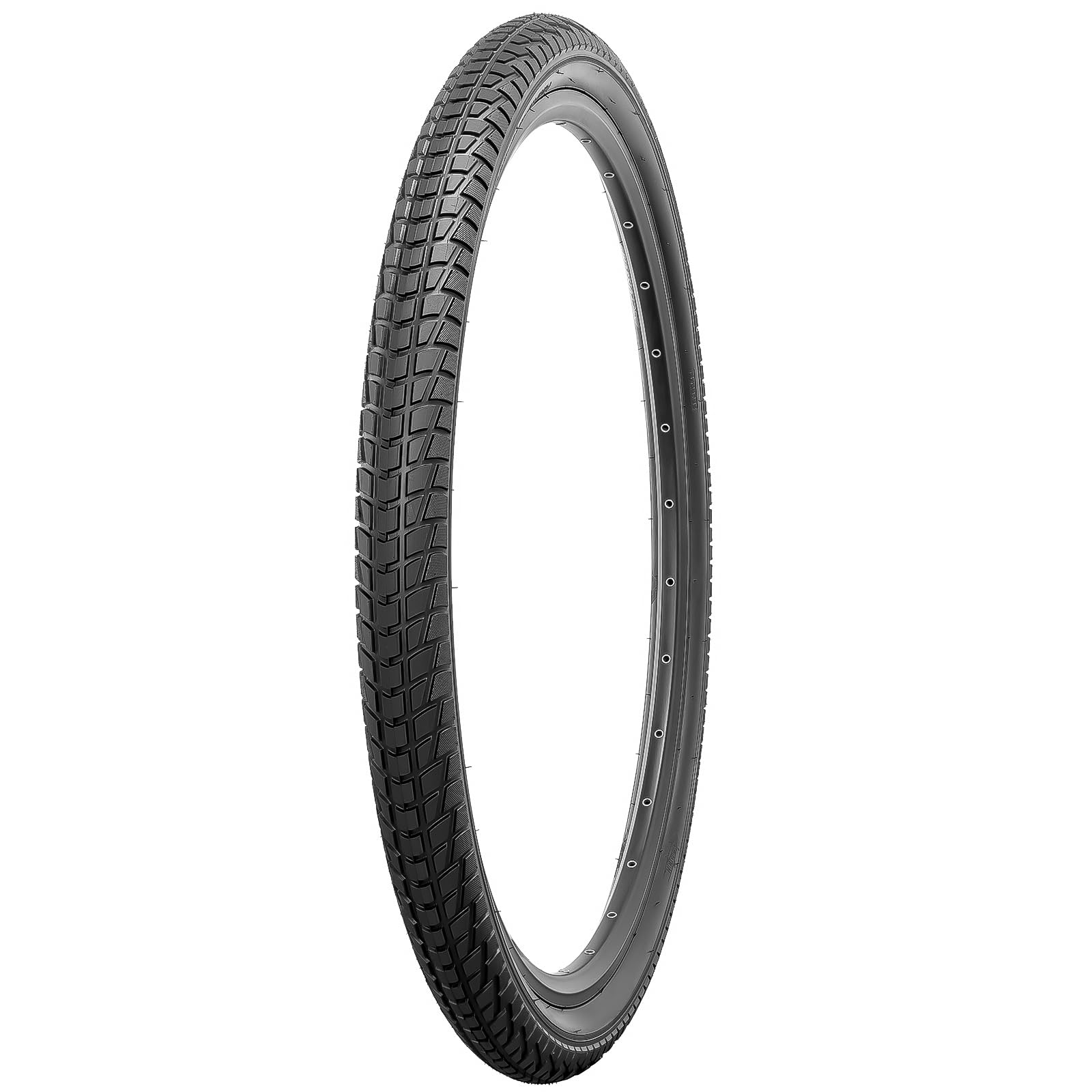 Amazon | YunSCM 2本セット,27.5 1.95 タイヤ,27.5x1.95 53-584 自転車