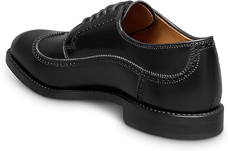 light brown leather men's dress shoes Dress Sneakers In Brown With White Outsole main image 0