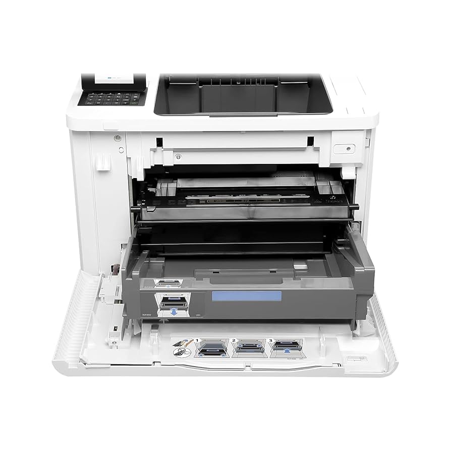 キーボード LaserJet Enterprise 600 M602dn キーボード LaserJet Enterprise 600 M602dn HP LaserJet