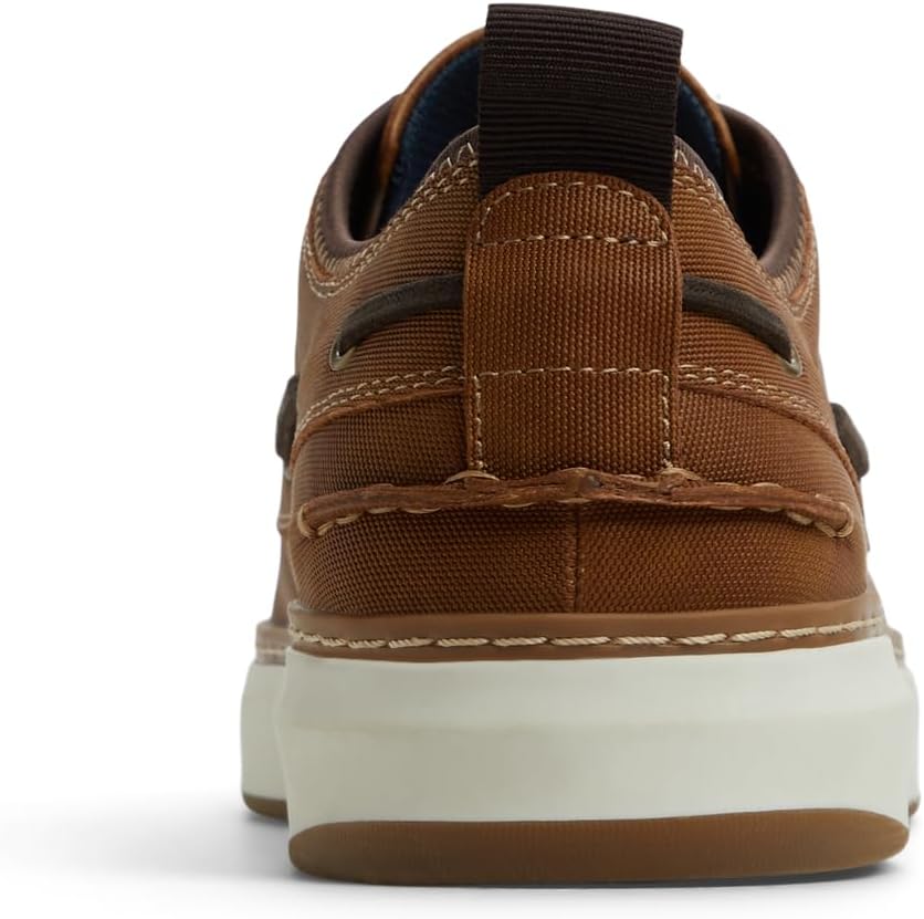 Sperry Men's Moc Neo