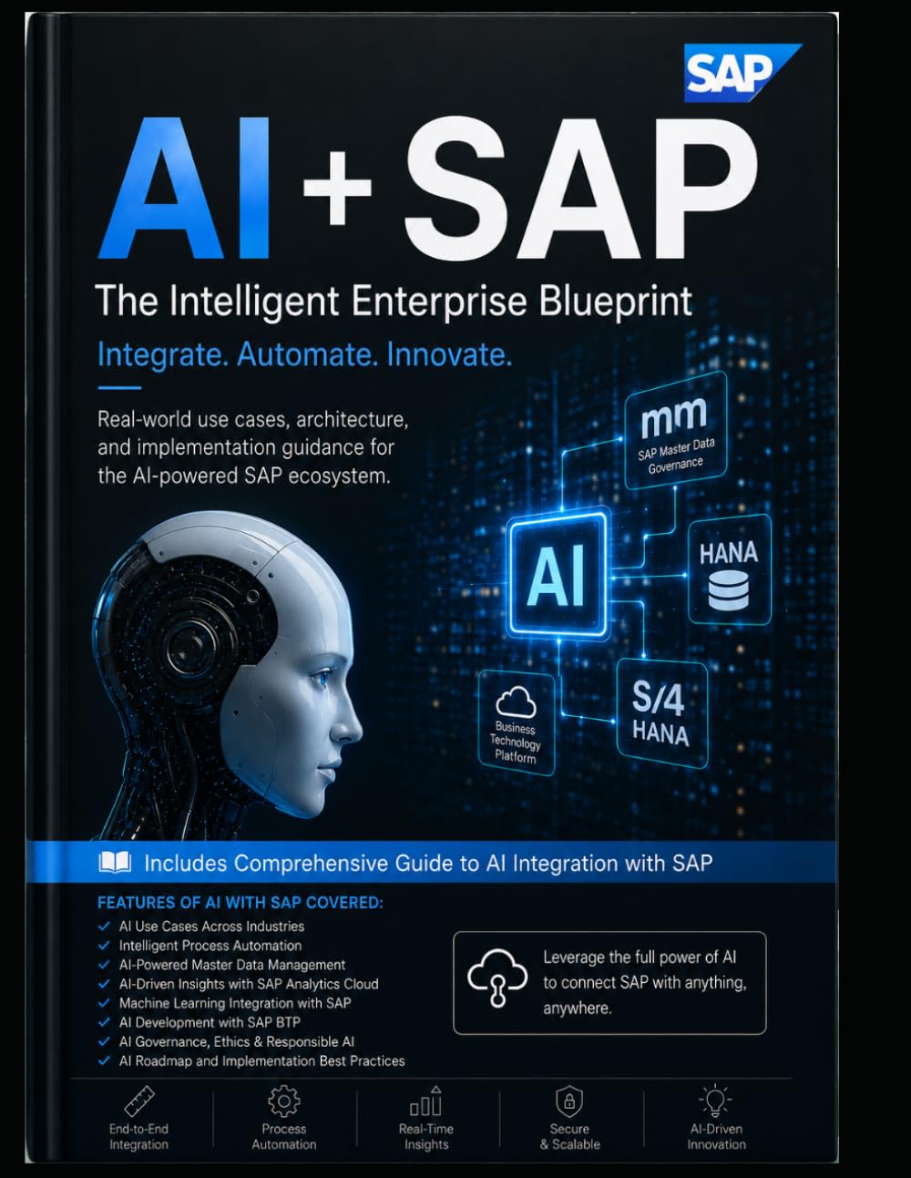 SAP Ultimate Handbook for Beginners to Experts: Mastering SAP: Modules, TCodes & Real Business Processes