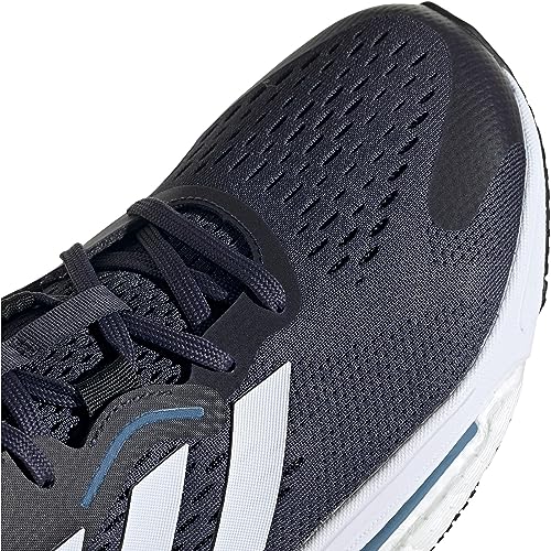 Image of adidas Mens Solar Control M Running Shoe