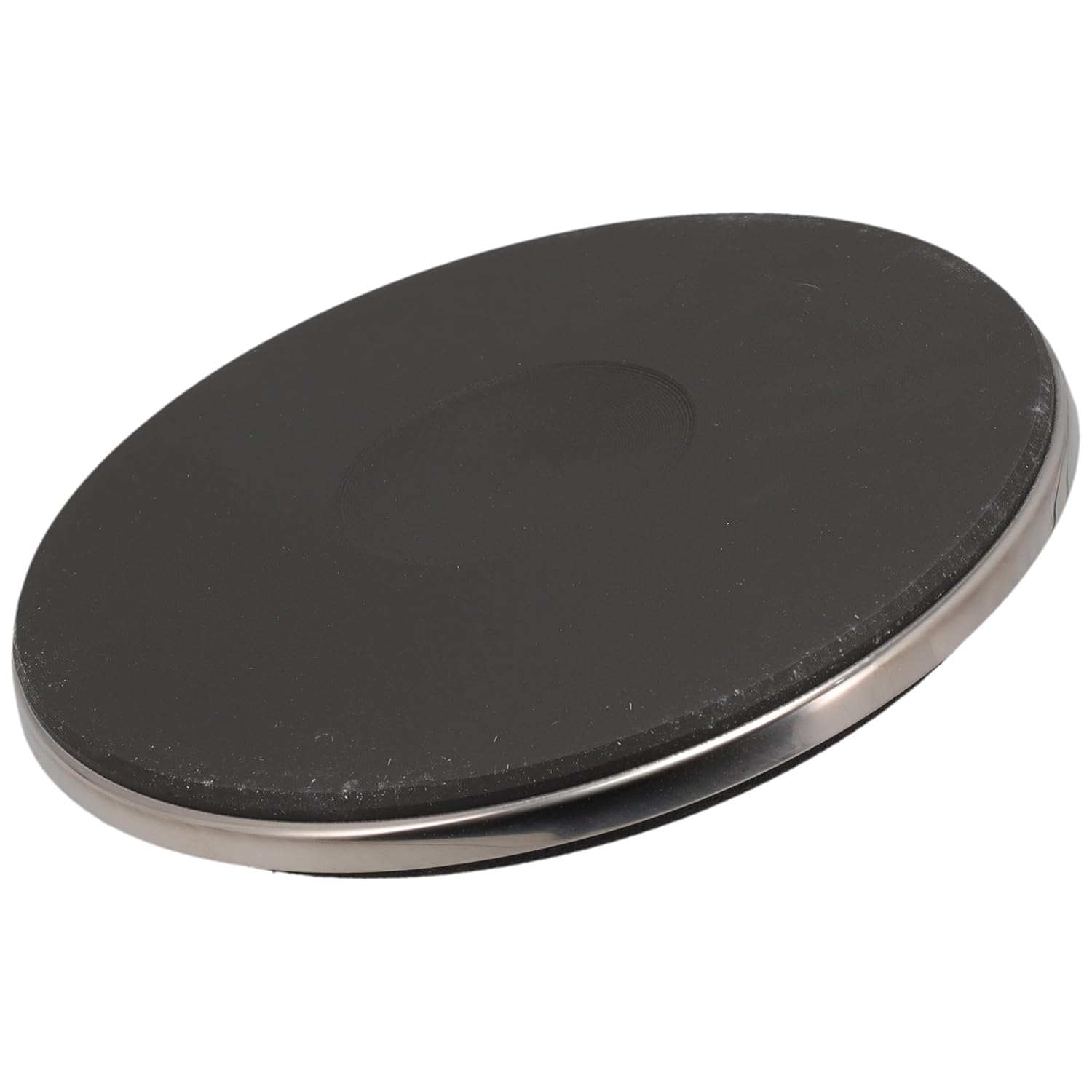 Supplying Demand 37492 Commercial Range Oven Hot Plate Element - Replaces IR-10-E-C, IR-4-E
