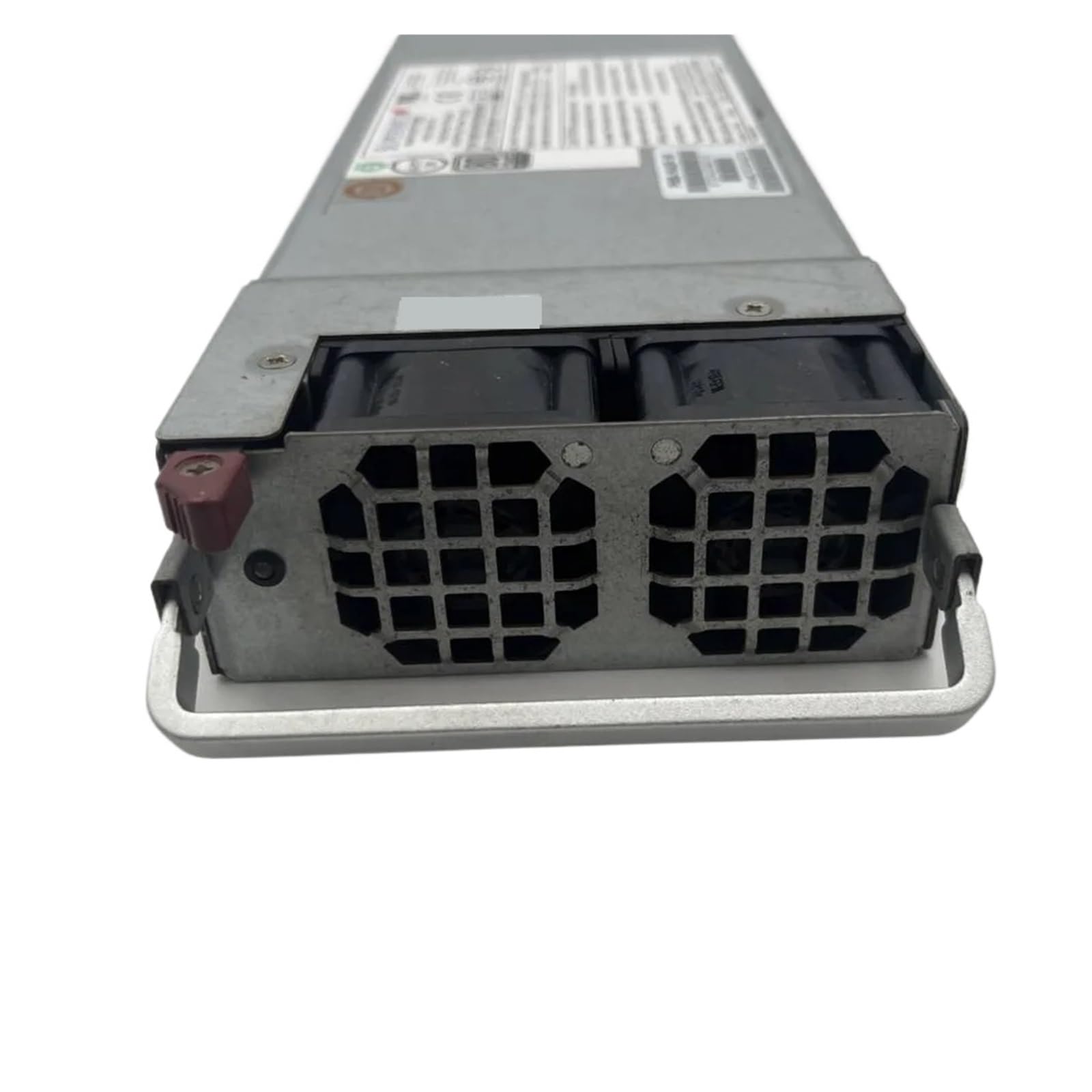XDDQWSWA PWS-1K43F-1R 1400W Server Power Supply SC748