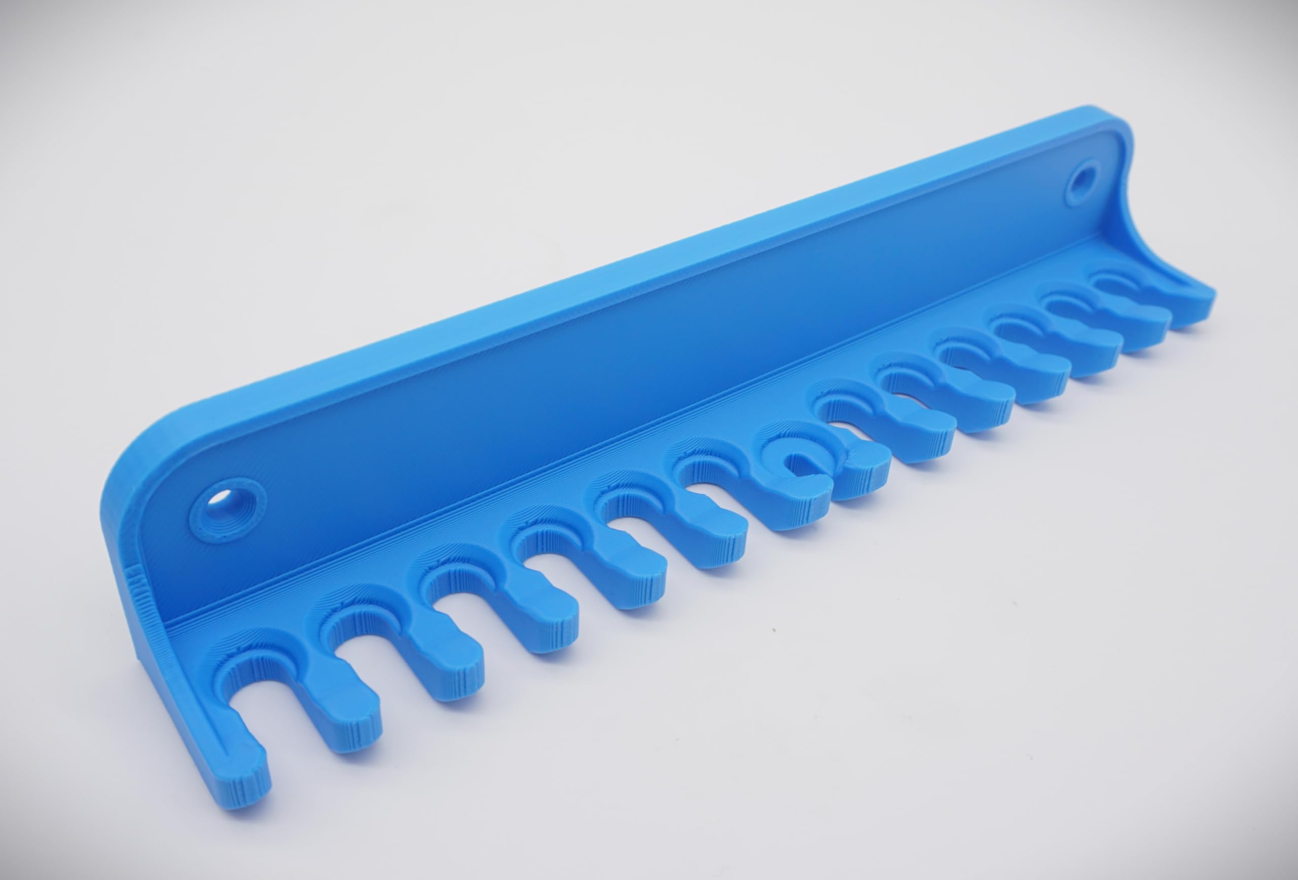 Dillon Precision Primer Tube Wall-Mount/Rack XL750 XL650 S1050 550 F