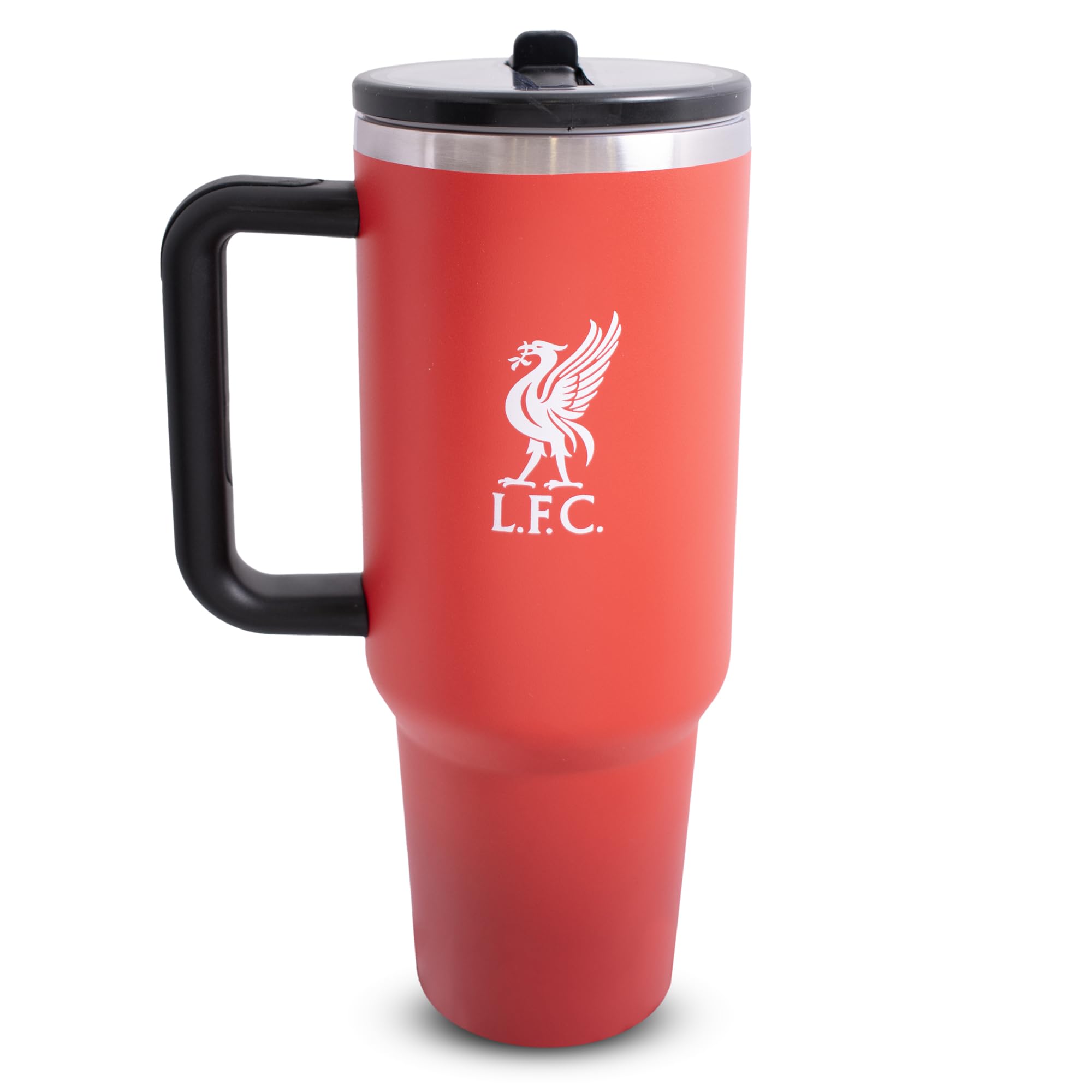 Liverpool FC Water Bottle