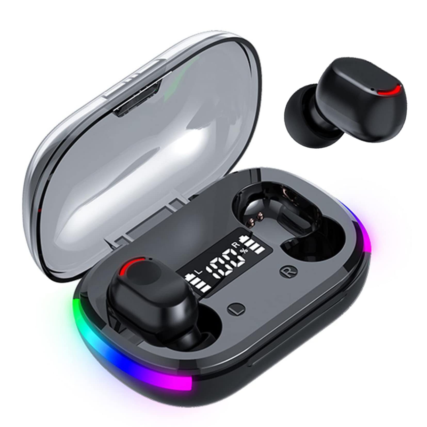 KBTPMTL K10 TWS Wireless Earbuds