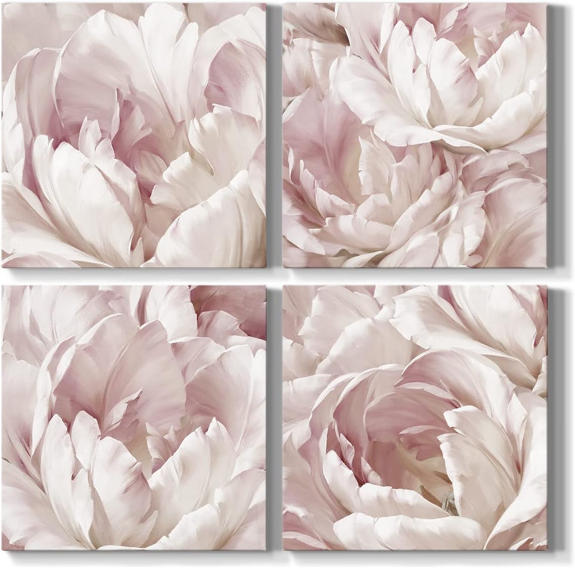 Intimate Blush