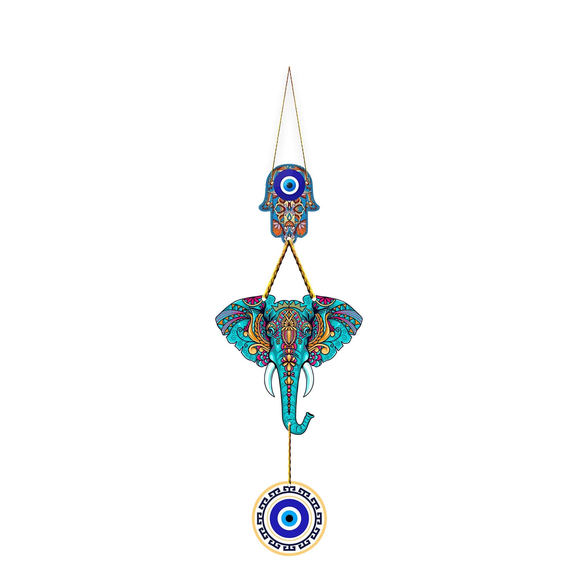 See full amazon price history chart for Positive Vibe Lifestyle Elephant Wooden Art print Wall Hanging for Home Decor Hamsa Hand Decoration for Livingroom Modern Artworks Items Peace Charm Door Accent Decorative Hangings Positive Vibe Lifestyle Elephant Wooden Art print Wall Hanging for Home Decor Hamsa Hand Decoration for Livingroom Modern Artworks Items Peace Charm Door Accent Decorative Hangings (B0D9LYXYNR) Amazon Price History, Amazon Price Tracker