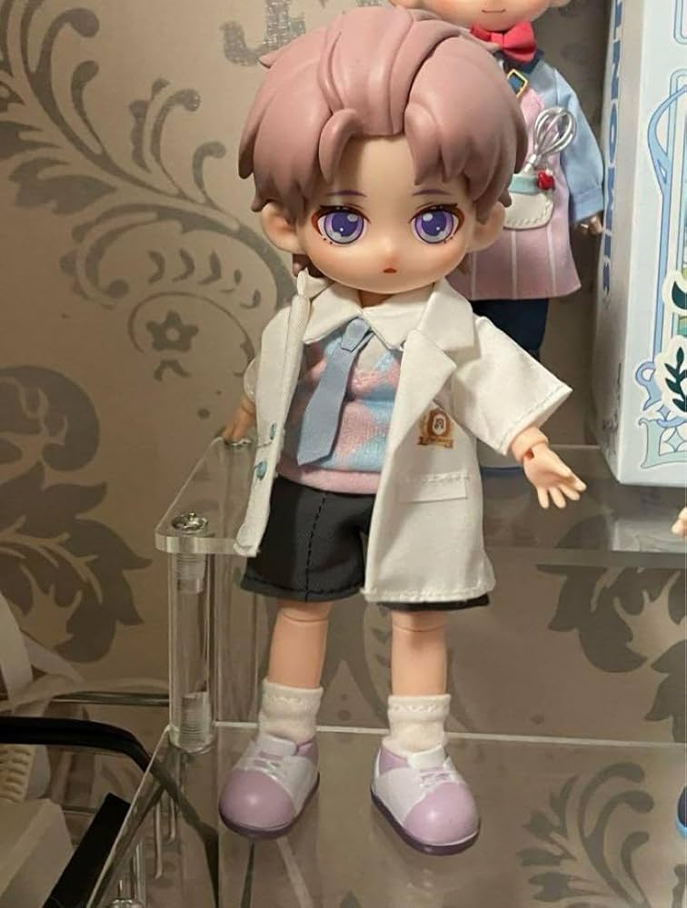 はいたち/多忙様 專用ページ ファイノン ぬいぐるみ 崩壊：スターレイル ファイノン - HAKUTEA