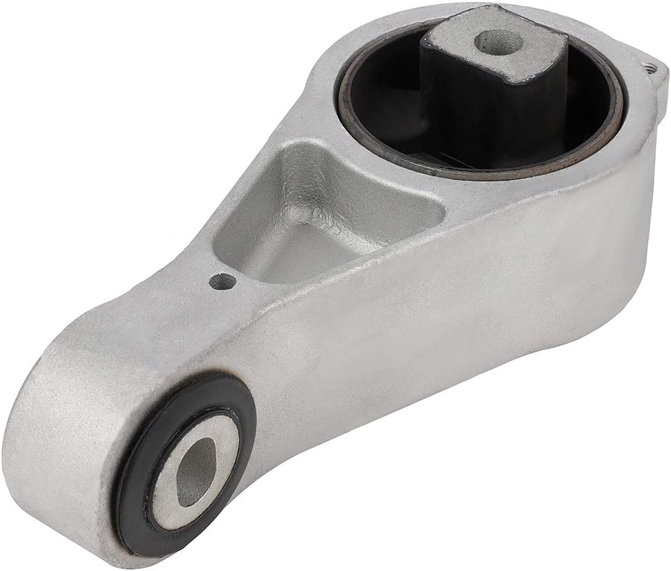 Engine Mount fit for 2000 2002 for Chrysler Neon 2001-2010 for Chrysler PT Cruiser 2000-2005 for Dodge Neon