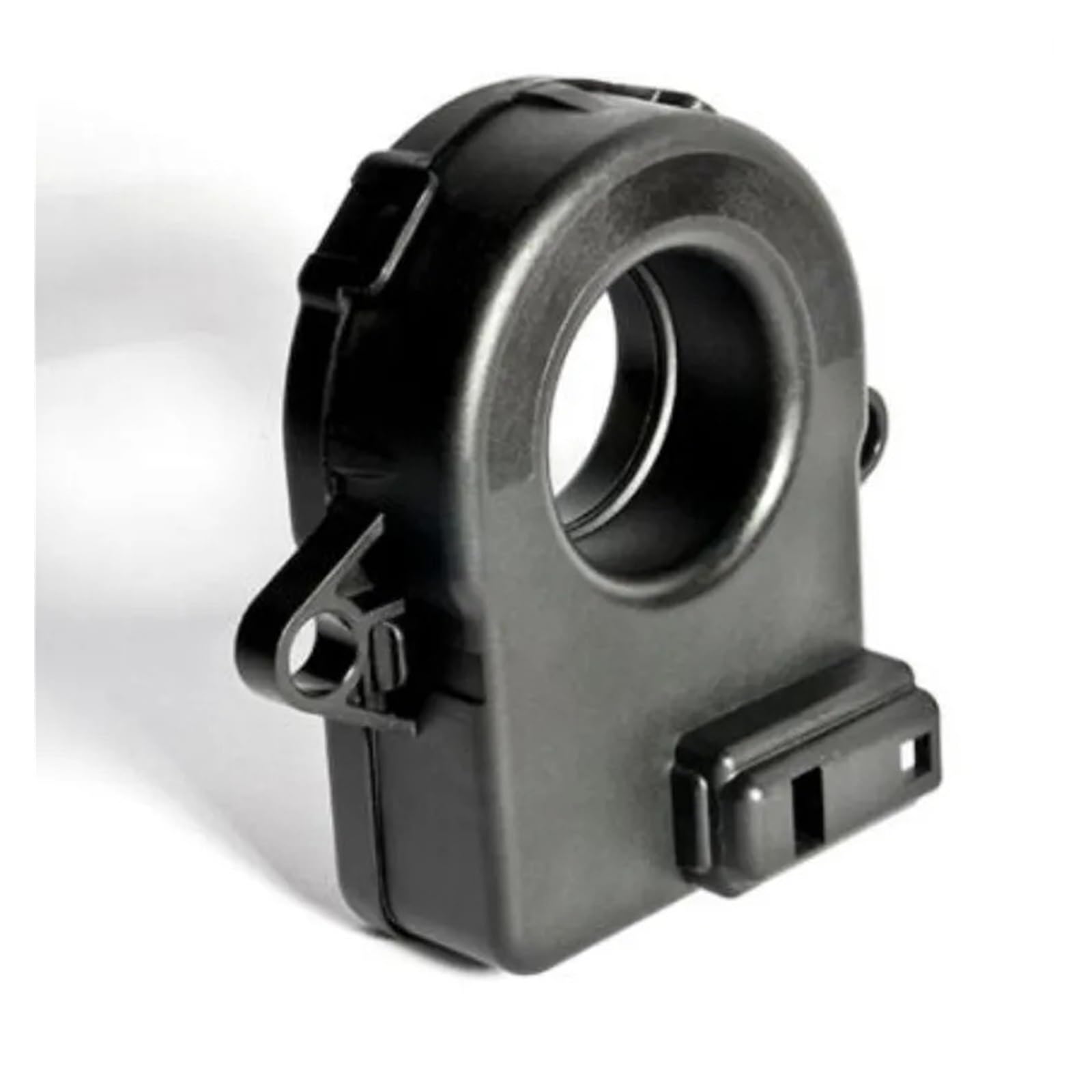 PXQCHAVLN CAB500-C/SP5 Current Sensor Transformer 500A