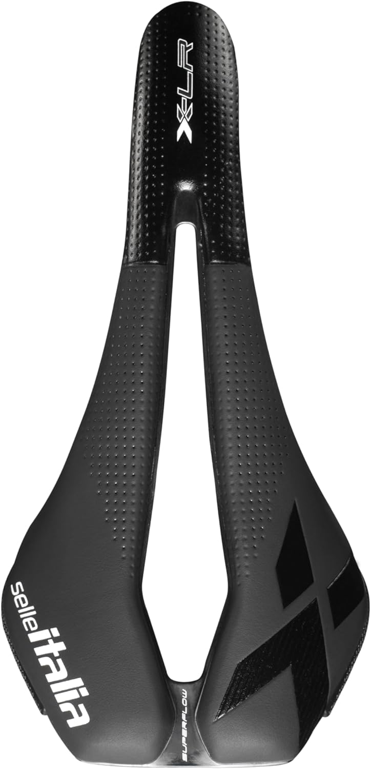 Selle Italia X-LR Superflow