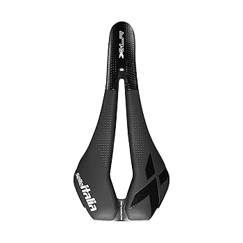 selle-ITALIA サドル X-LR TI316 ブラック S Amazon | SELLE ITALIA(セライタリア) X-LR Ti316 BLK S サドル