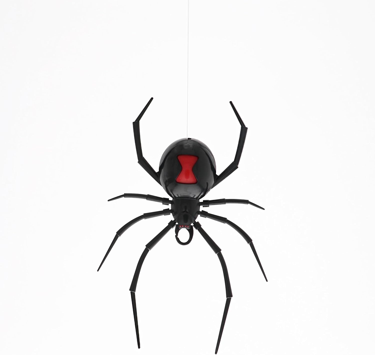 Haute Decor SpiderBites Halloween Décor Hanger 1-Pack image 5