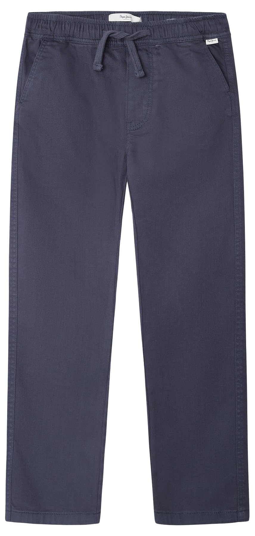 Pepe Jeans Charles Felpa Bambini e Ragazzi