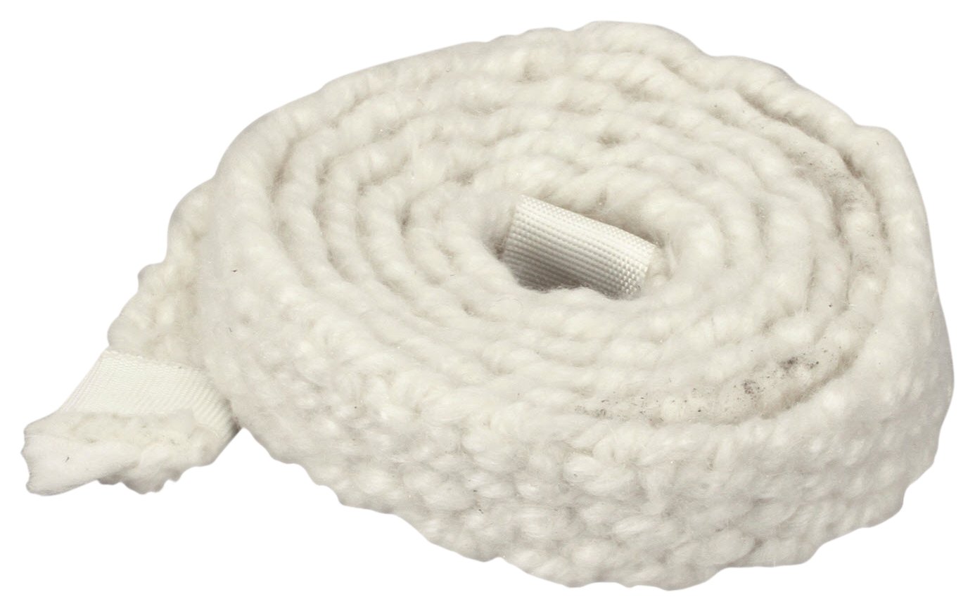 Burner Textile Insulation by Frymaster – Model 8160900