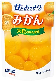 7プレミアム みかん 180G - コンビニDB