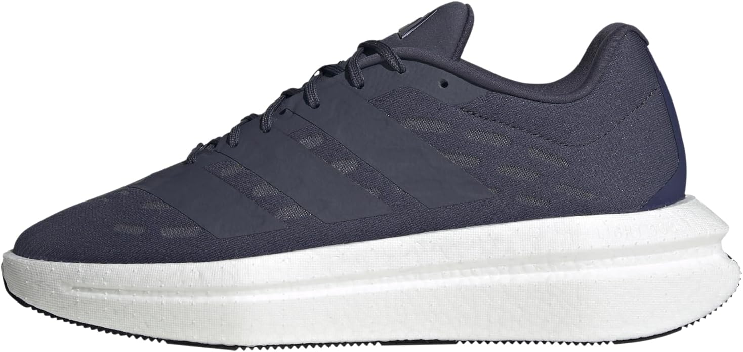 adidas Men's Flowboost Shoes