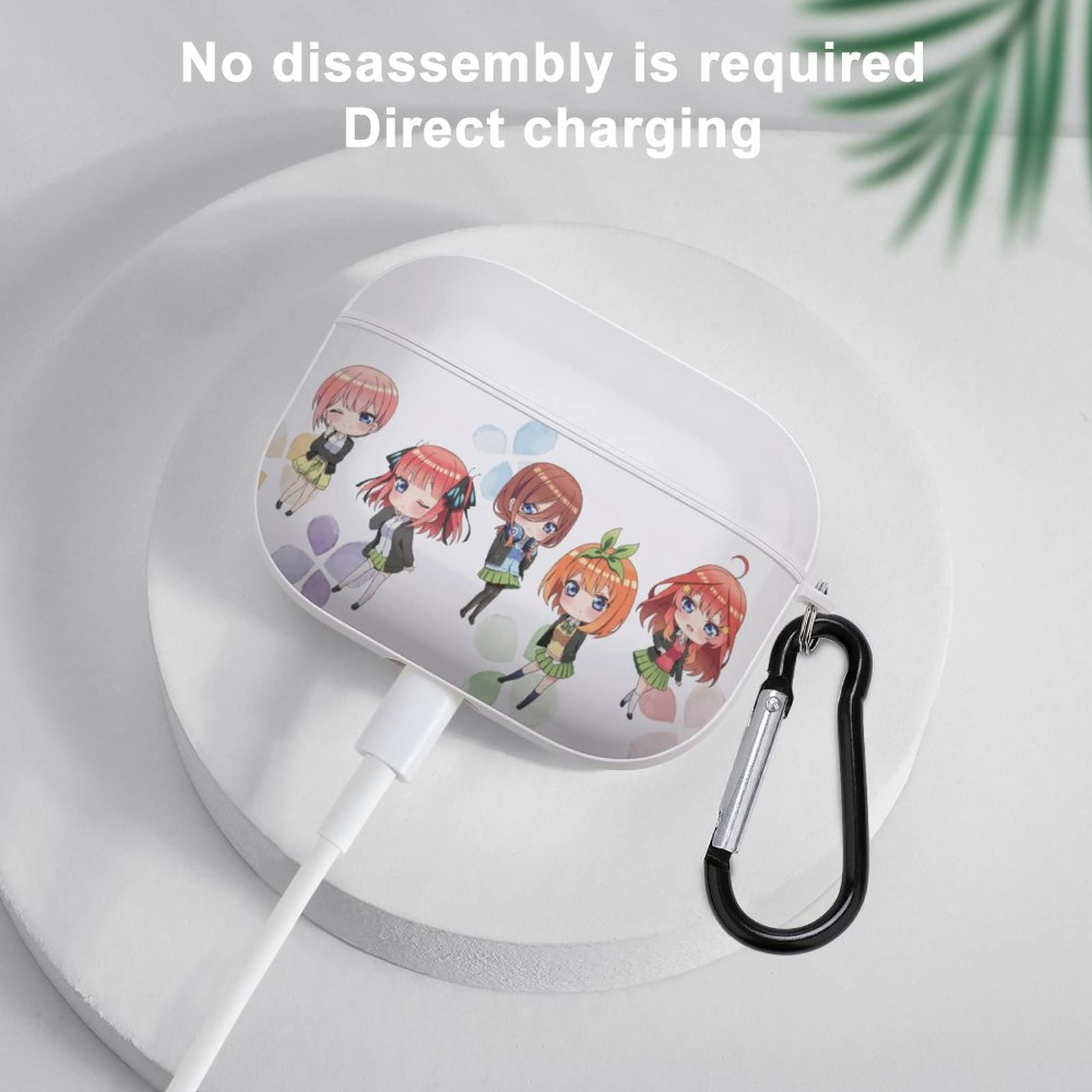 山*本様 〈k8-19〉AirPods Proイヤホン+ケース ※※動作未確認※ 山*本様 〈k8-2〉AirPods Proイヤホン+ケース ※※動作未確認※※ 山*本様