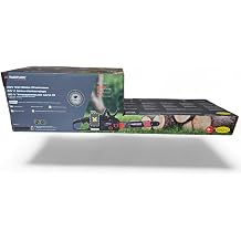 PARKSIDE PERFORMANCE  40V Akku-Kettens ge  PPKSA 40 Li  ohne Akku und Ladeger t