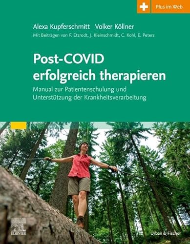 Produkt Bild Nr. 1