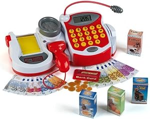Registratori di cassa toys r us thumbnail classifica