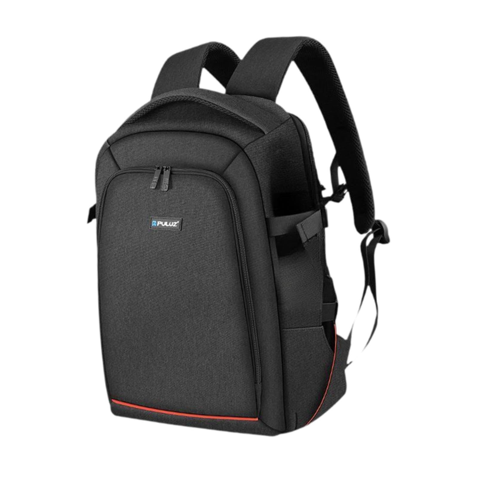 Sac à étanche et Polyvalent pour Appareil Photo, conçu pour Les