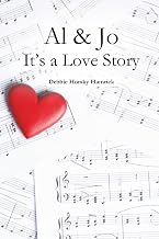 Al and Jo: It's a Love Story