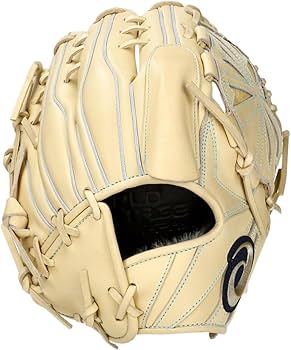 asics アシックス ゴールドステージ 硬式内野用グローブ ASICS